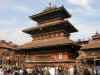 Bhaktapur9.jpg (186303 byte)