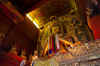 Boudhanath.jpg (460272 byte)