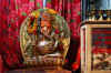 Ganesha.jpg (443375 byte)