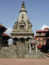 Kathmandu10.jpg (181600 byte)