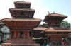 Kathmandu11.jpg (292164 byte)