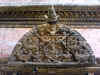 Kathmandu12.jpg (147290 byte)