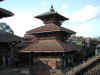 Kathmandu13.jpg (110083 byte)