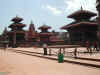 Kathmandu15.jpg (114758 byte)