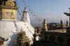 Kathmandu17.jpg (537510 byte)