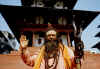 Kathmandu2.jpg (179350 byte)