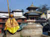 Kathmandu3.jpg (366757 byte)