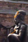 Kathmandu5.jpg (234588 byte)