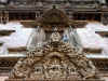 Kathmandu6.jpg (463757 byte)