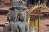 Kathmandu7.jpg (252794 byte)