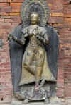 Patan3.jpg (347353 byte)