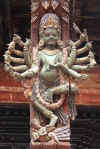 Patan5.jpg (289061 byte)