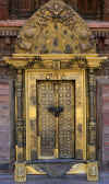 Patan6.jpg (308154 byte)