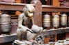 Patan8.jpg (278481 byte)