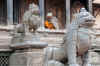 Patan9.jpg (453441 byte)