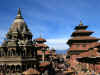 Patan.jpg (730493 byte)