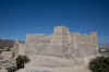 Bahla4.jpg (105154 byte)