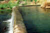 Aflaj5.jpg (74548 byte)