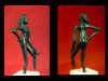 DancingGirl.jpg (36892 byte)