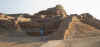 Mohenjo3.jpg (236718 byte)