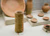 Mohenjo4.jpg (168664 byte)