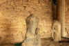 TakhtBahi4.jpg (333851 byte)
