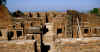 TakhtBahi6.jpg (653409 byte)
