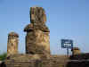Taxila10.jpg (140068 byte)