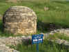 Taxila4.jpg (273315 byte)