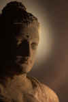 Taxila9.jpg (199138 byte)