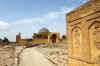 Makli_Hill2_.jpg (401847 byte)
