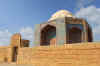 Makli_Hill3.jpg (131689 byte)