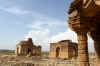 Makli_Hill.jpg (311521 byte)
