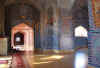 Thatta3.jpg (214045 byte)