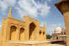 Thatta4.jpg (149274 byte)