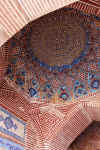 Thatta5.jpg (291225 byte)