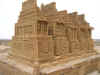Thatta8.jpg (150186 byte)