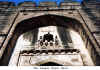 Langar_Khani_Gate.jpg (113379 byte)