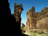 Rohtas10.jpg (372298 byte)