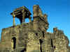 Rohtas11.jpg (549521 byte)