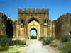 Rohtas8.jpg (602395 byte)