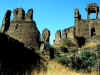 Rohtas9.jpg (520619 byte)