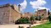 Hebron4.jpg (2086372 byte)
