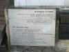 SeventhStepGarden.jpg (233874 byte)