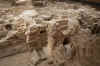 Monastero2.jpg (242403 byte)