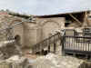 Monastero3.jpg (239230 byte)