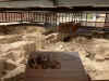 Monastero4.jpg (302882 byte)