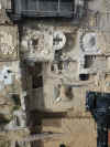 Monastero9.jpg (479228 byte)