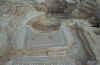 Monastero.jpg (232887 byte)