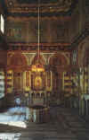 MoscheaUmayyad SalaPreghiera.jpg (211092 byte)